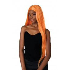 Extra Long Cosplay Wig