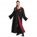 Gryffindor Robe