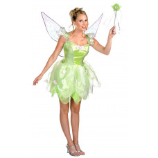 Tinker Bell Prestige Costume