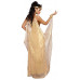 Goddess of Egypt Costume
