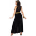 Exquisite Cleopatra Plus Size Costume