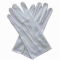 Men's Gloves