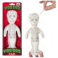 Voodoo Doll