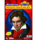 Beethoven Kit