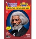 Frederick Douglass Kit
