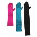 Ladies Gloves