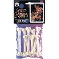 Bag-O-Bones