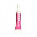 Eyelash Adhesives