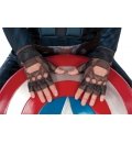 Captain America Stealth Gloves