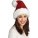Santa Hat