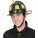 Fire Helmet