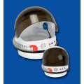Jr. Astronaut Helmet