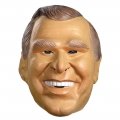 G.W. Bush Mask