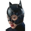 Catwoman Mask