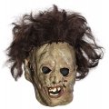 Leatherface Child Mask
