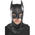 Batman Mask