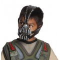 Bane Child Mask