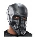 General Zod Mask