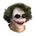 Joker Mask