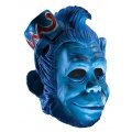 Flying Monkey Mask