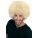 Afro Wig