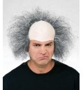 Bald Old Man