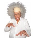 Mad Scientist Wig