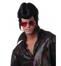 New Elvis Wig