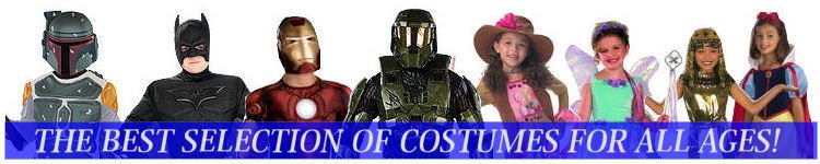Costumes